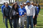 Softball Senior Day  Wheaton College Softball Senior Day 2022. - Photo by: KEITH NORDSTROM : Wheaton, Baseball